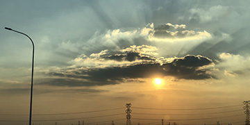 花都小二技术优势